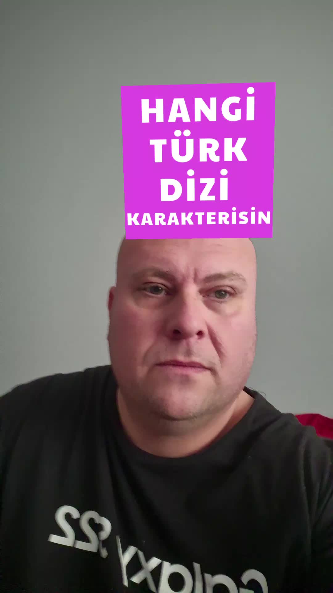 @TC Salih Sami Y&uuml;cel