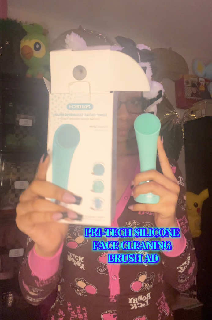 @Goddess Synia 🌬️✨🪐