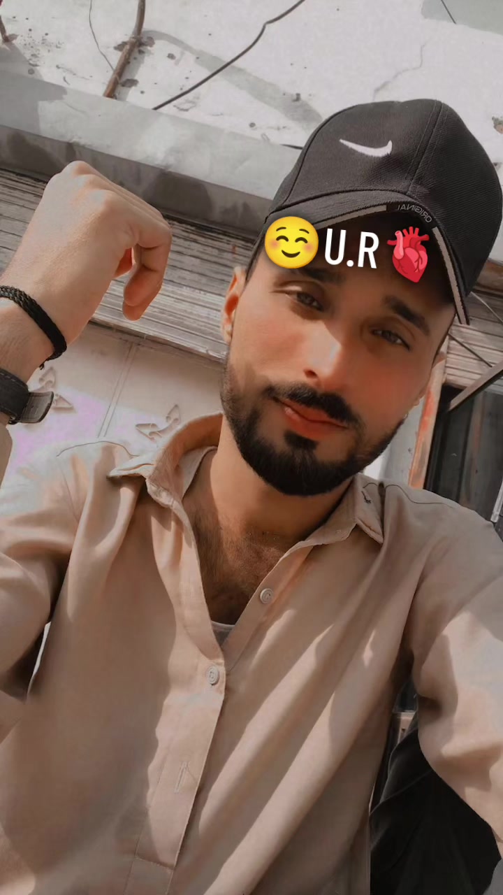 @⚜️UMAIRجٹ🦅