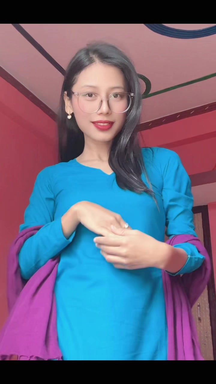 @~𝓘𝓼𝓱𝓾~