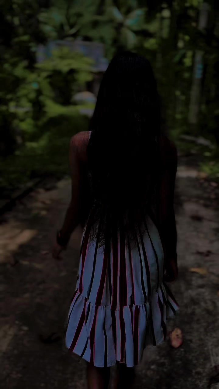 @04:25🍃