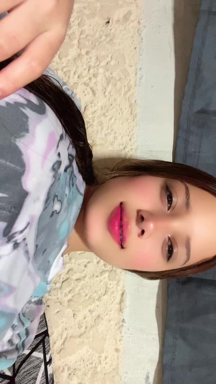 @𝕋𝕒𝕟𝕒𝕚𝕣𝕚👁️🎀
