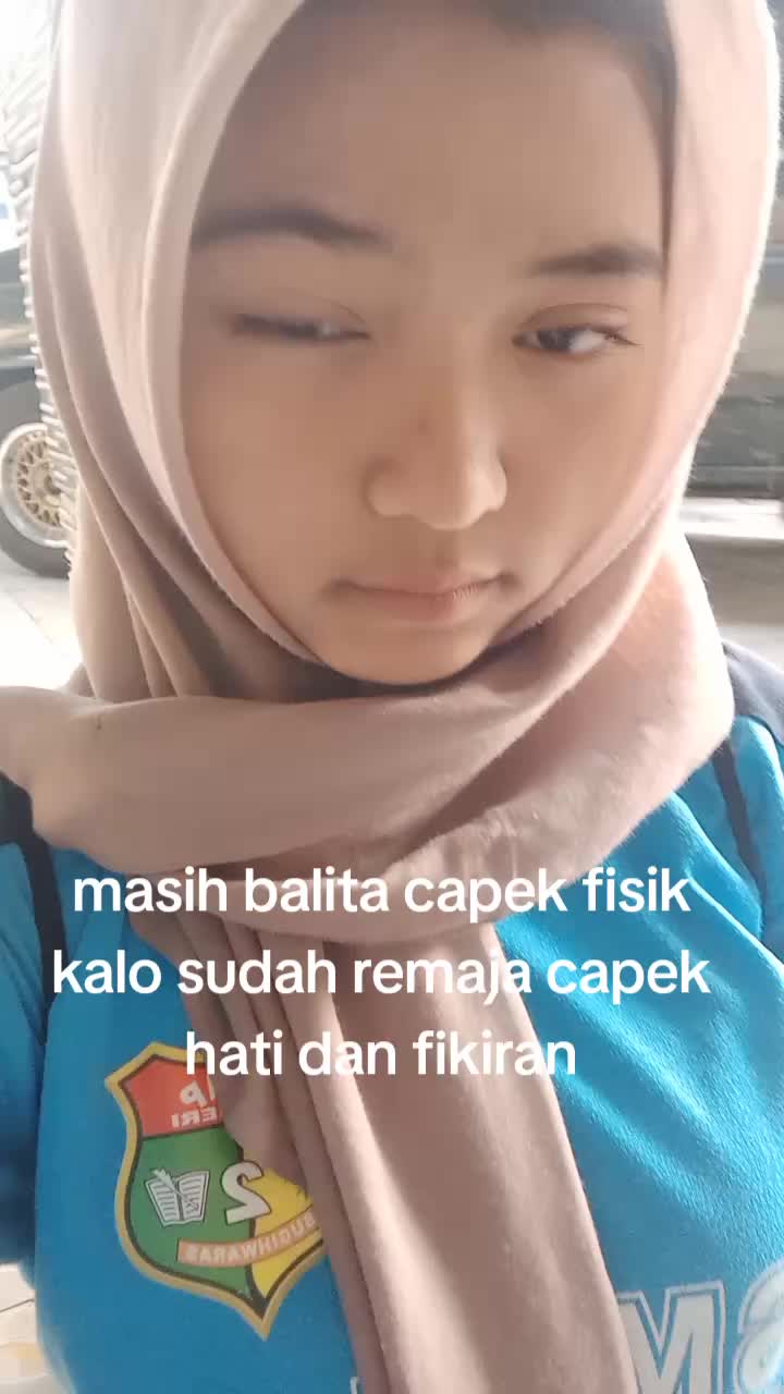 @Icha Khoirunnisa