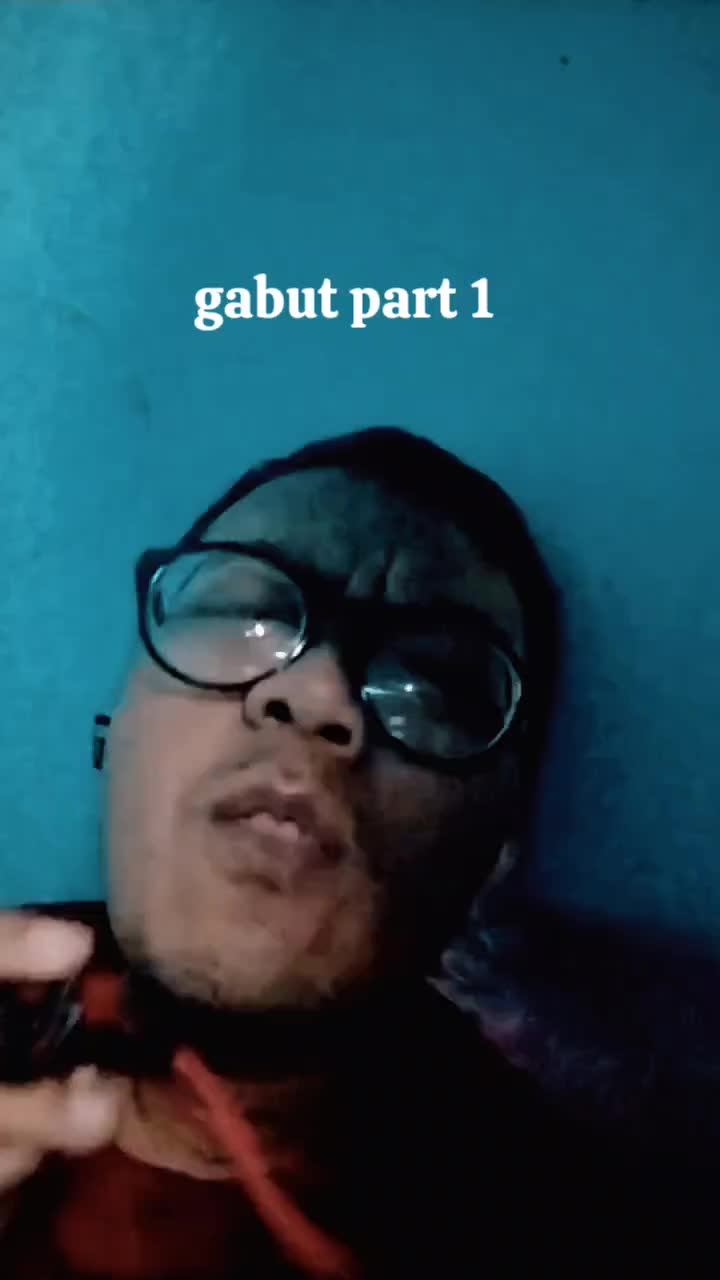 @cak pablo