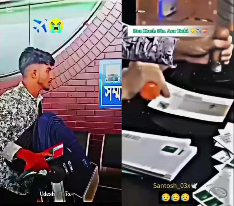 @Satyam viral boy