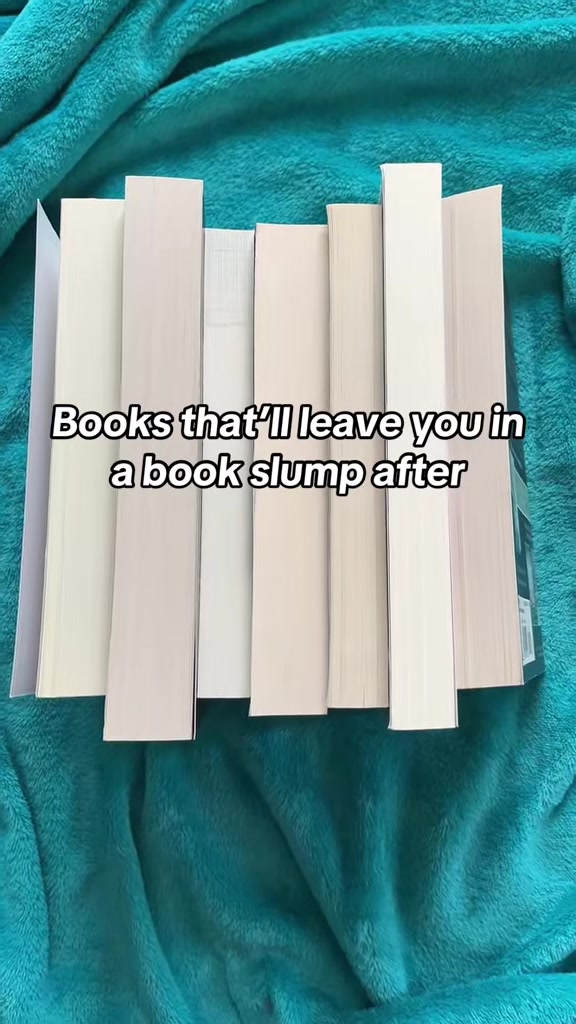 @Endless TBR