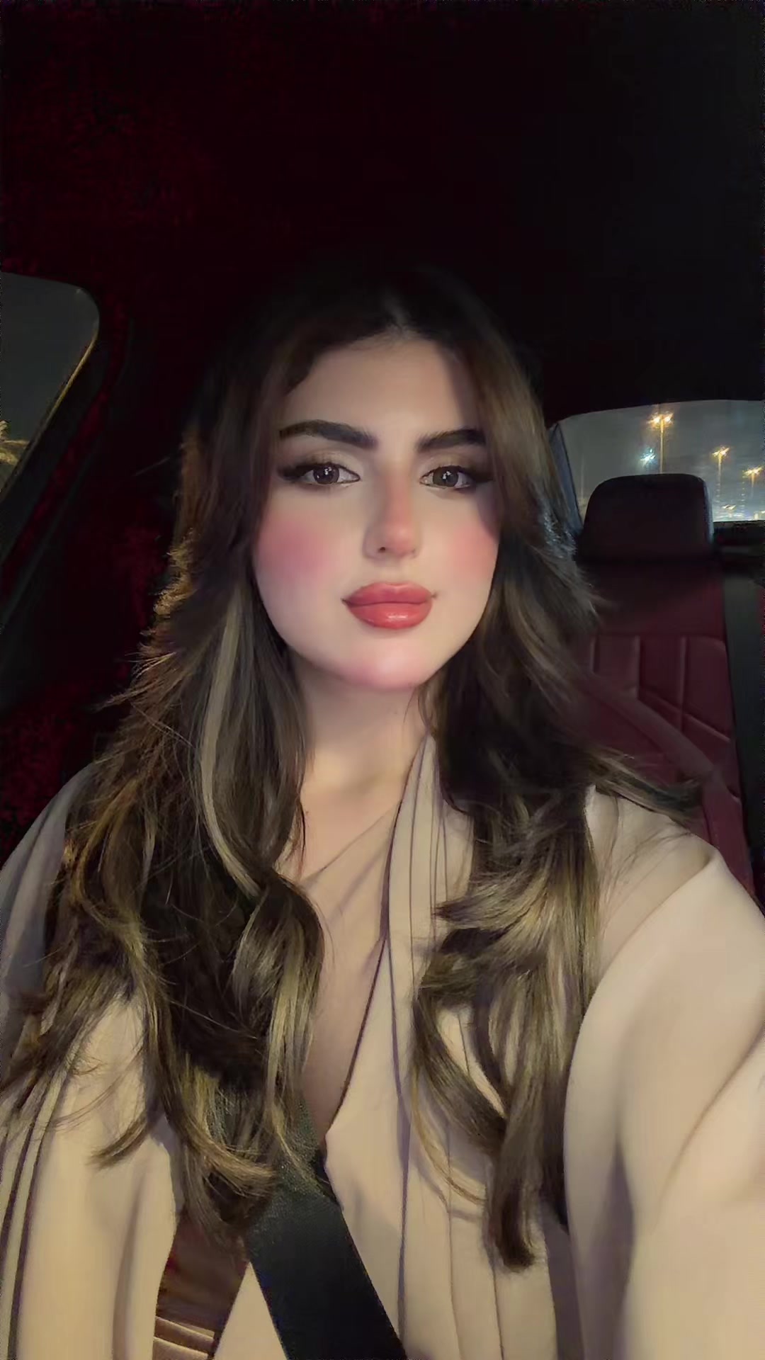 @تيـا|Tia