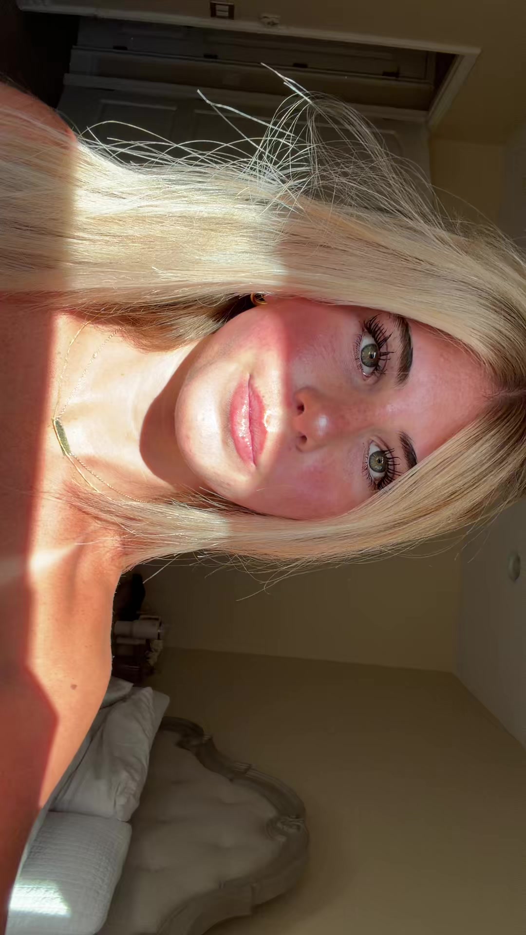 @sophiaa