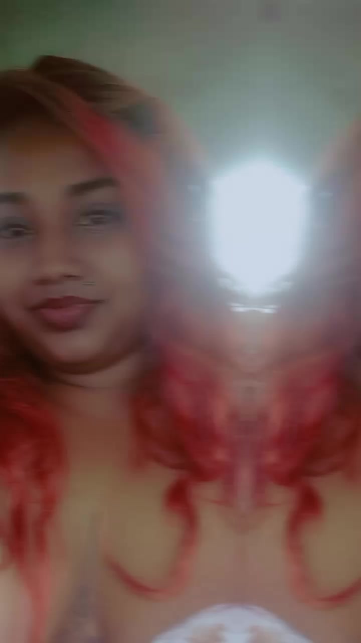 @libra.boss