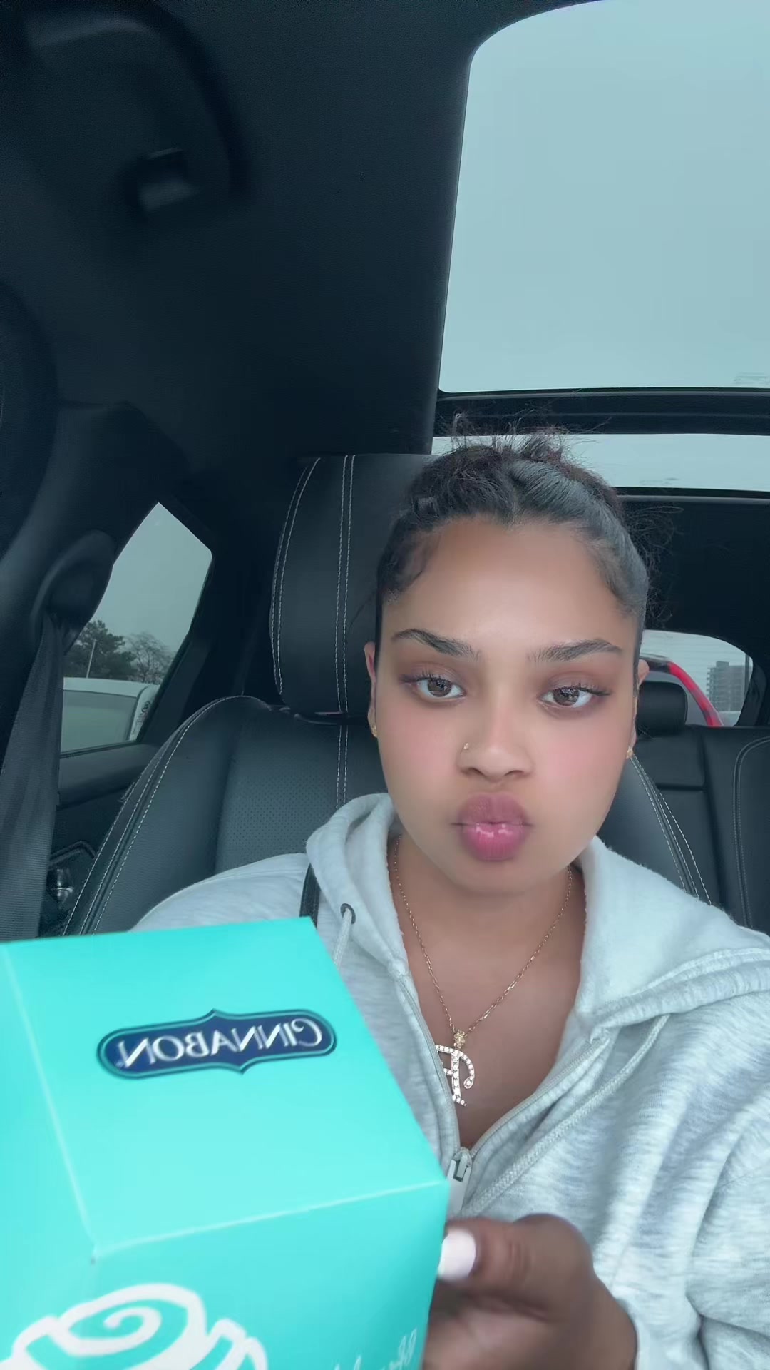 @Vmami🤑