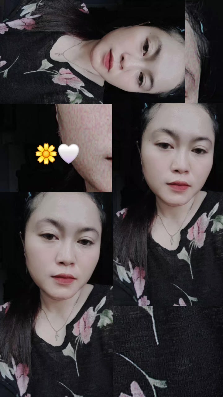 @Lia_Liyok