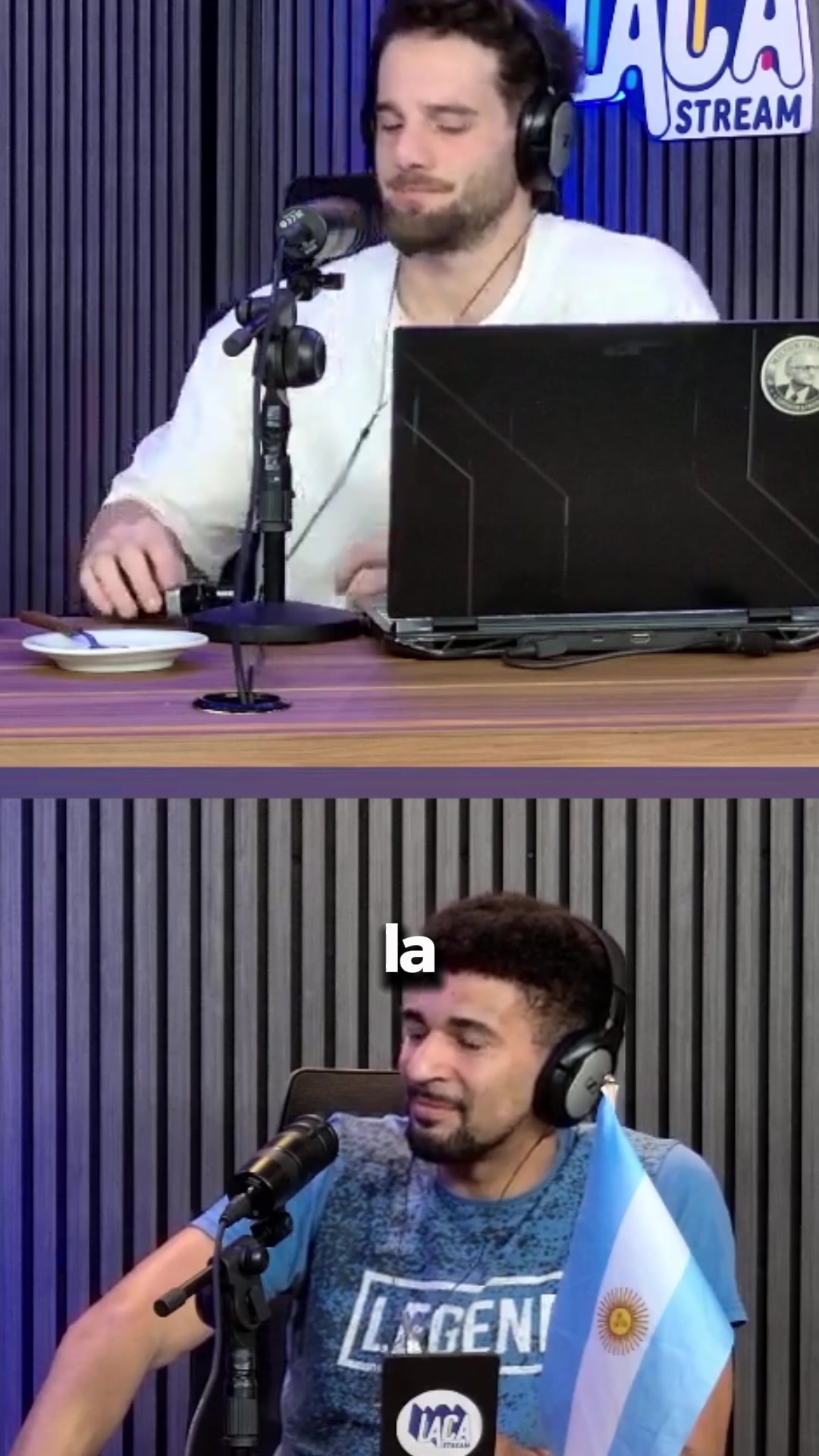 @Cofla