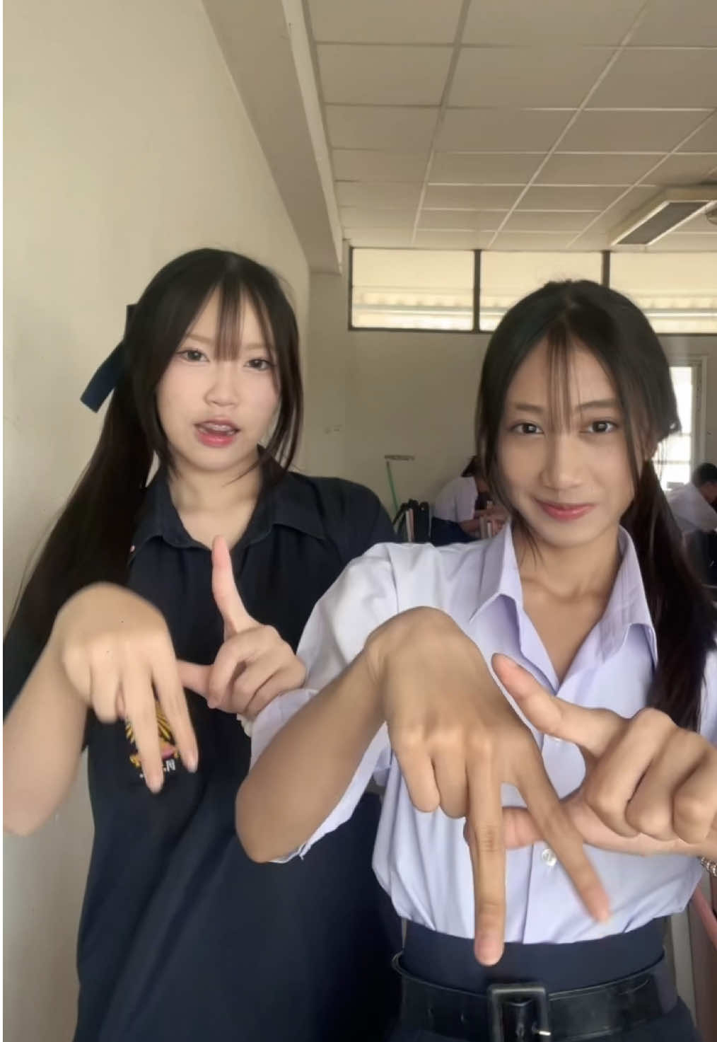 @สวรรค์ชั้น 7