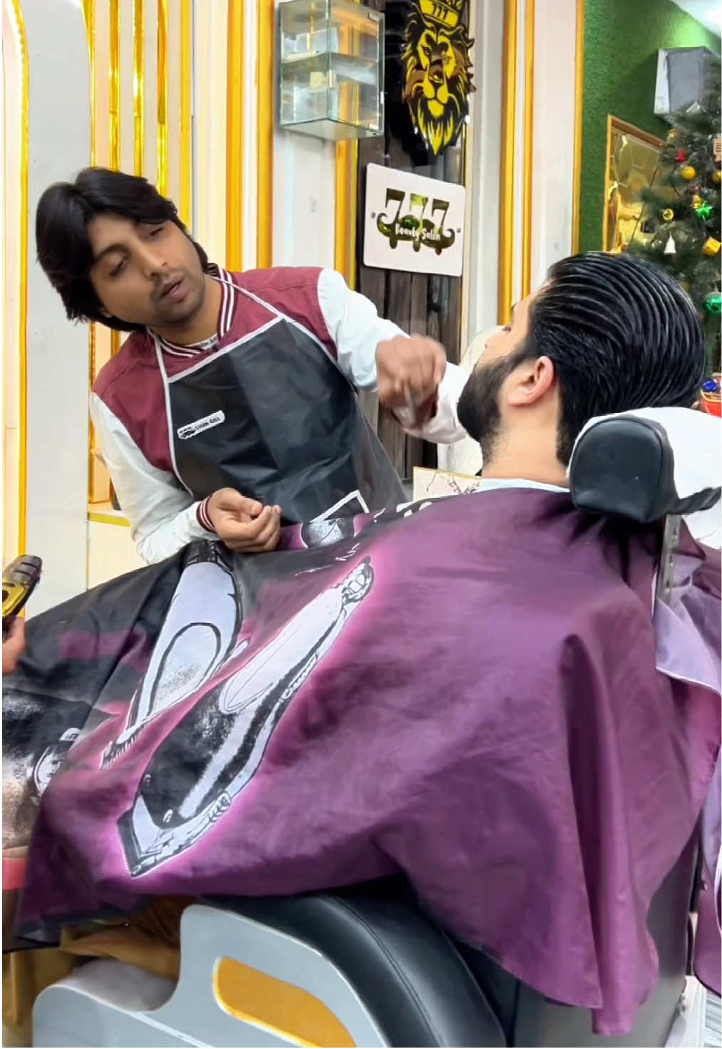 @777salon02