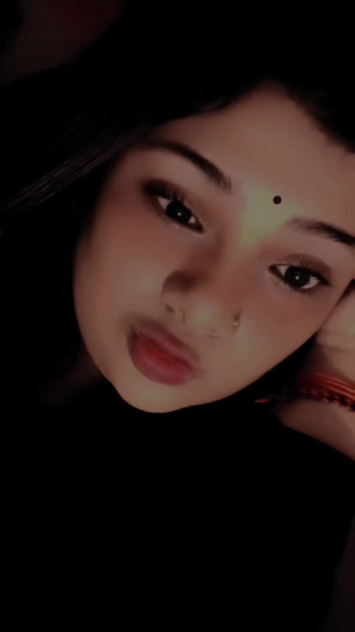 @riyashini 🤍🦋✨️