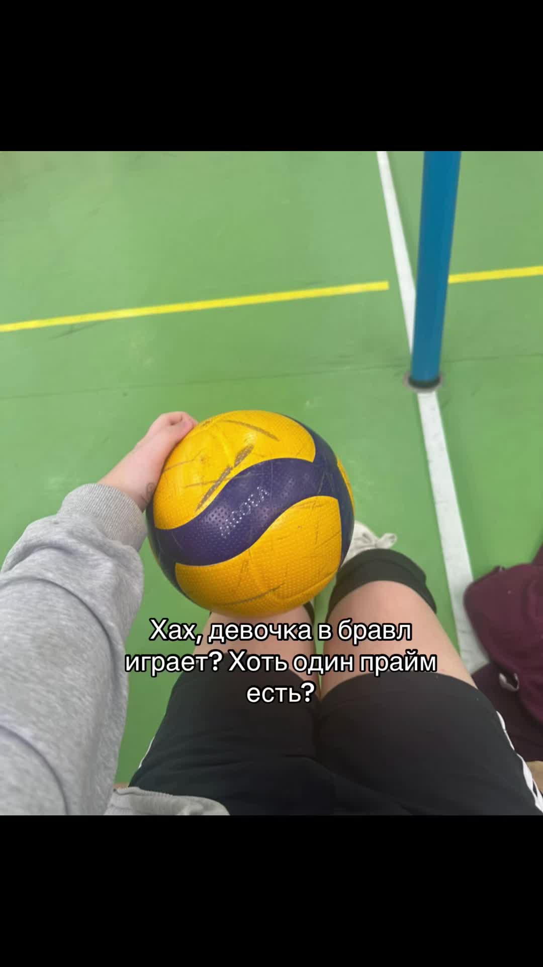 @катона✌🏻