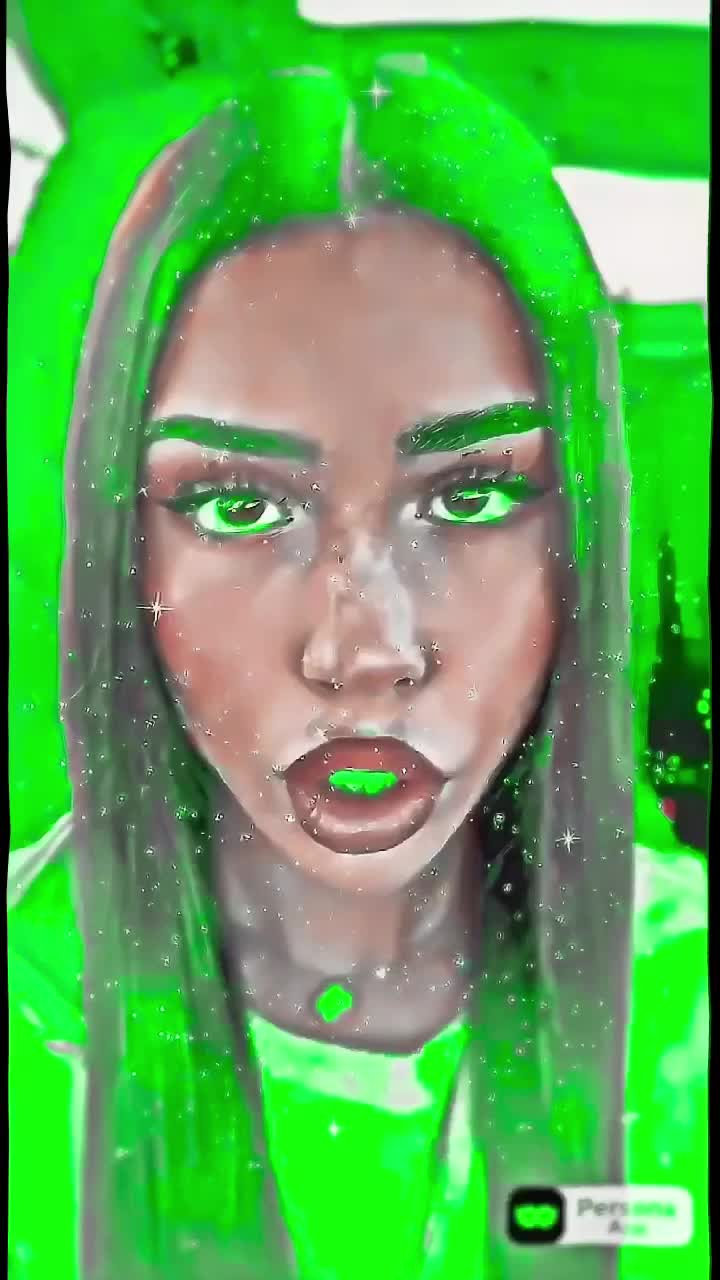 @-M A R (Leah’s gf) ! ๐