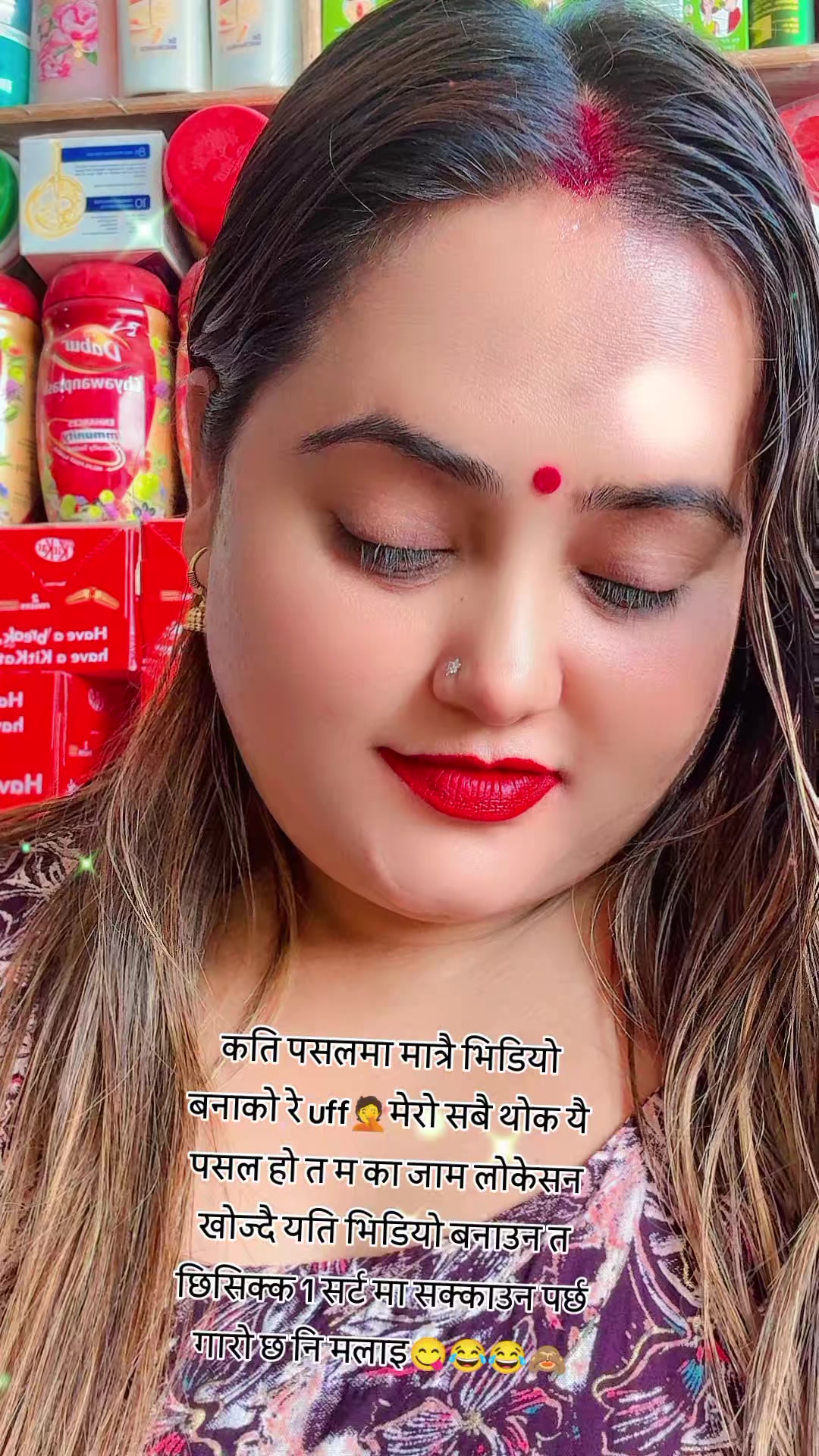 @ShyAmKaLa@oli