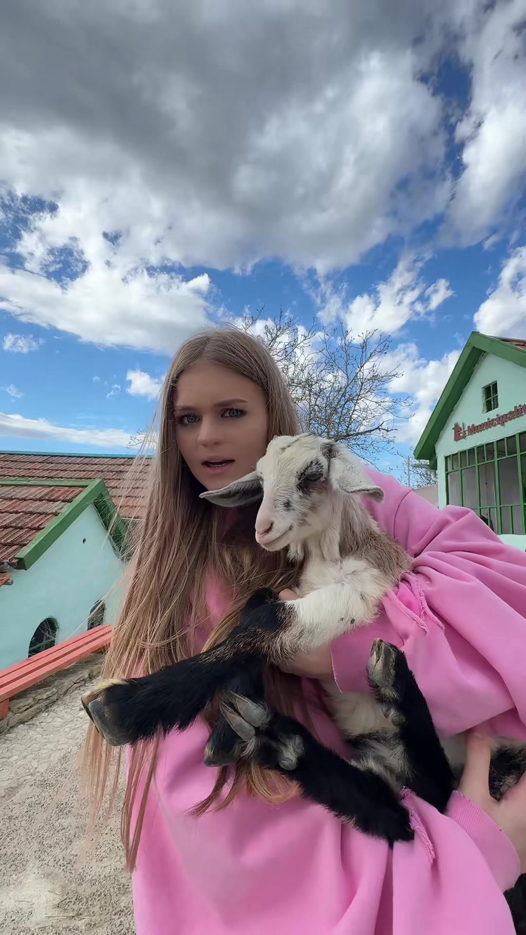 @🦄Ana Beregoi🦄