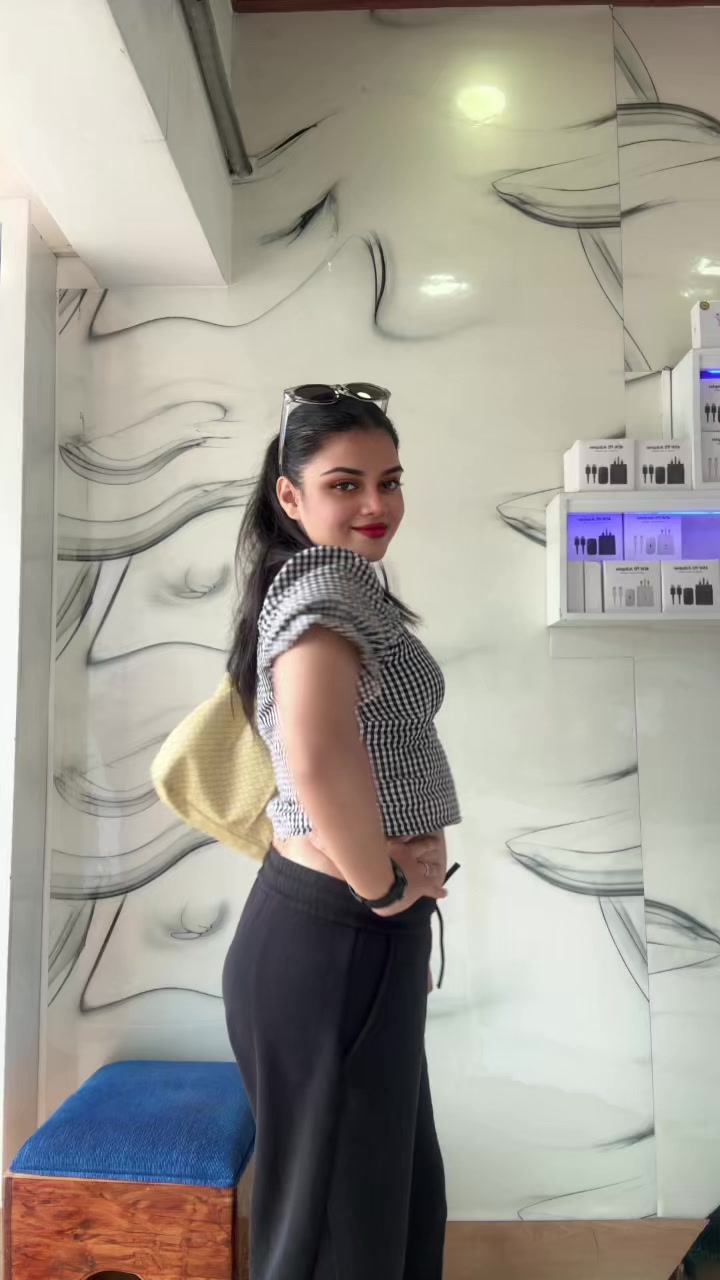 @Rashini Dahara