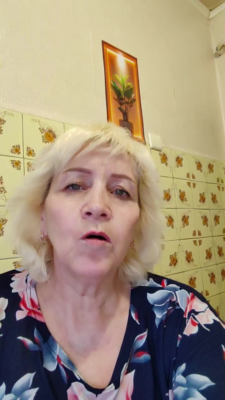 @выживание с ребенком инволидом