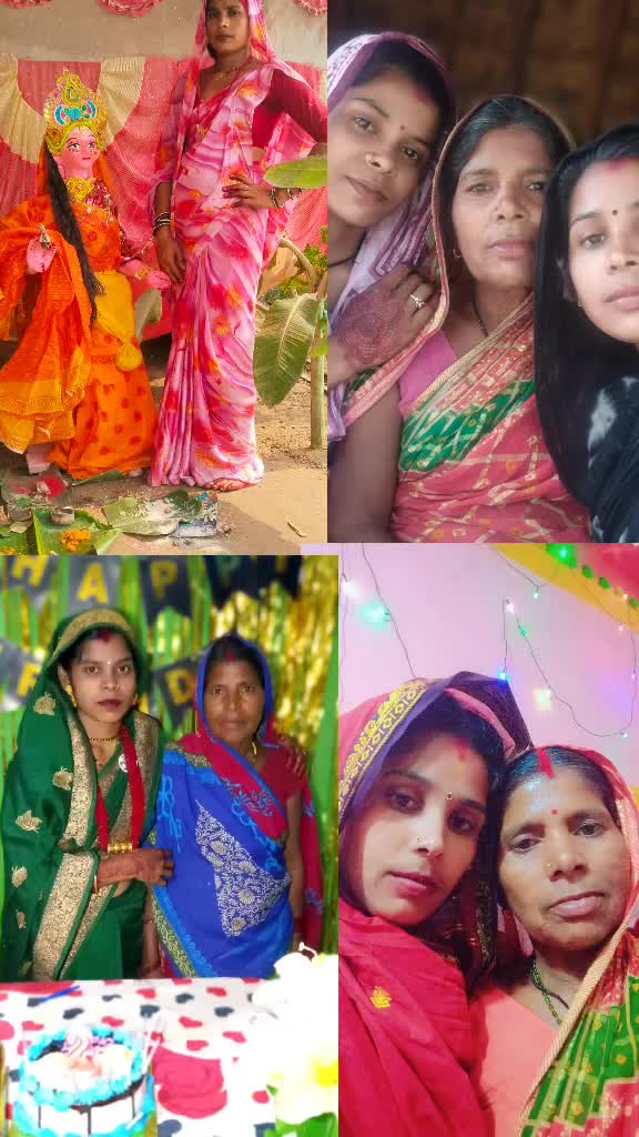 @Ayush yadav