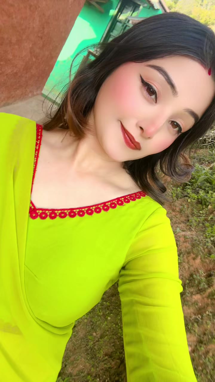 @AMbeeka_khadka💫🦋