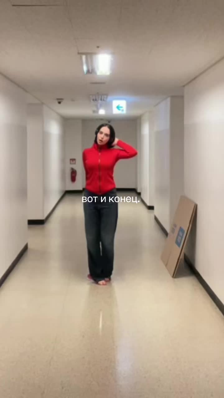 @musik_alisa