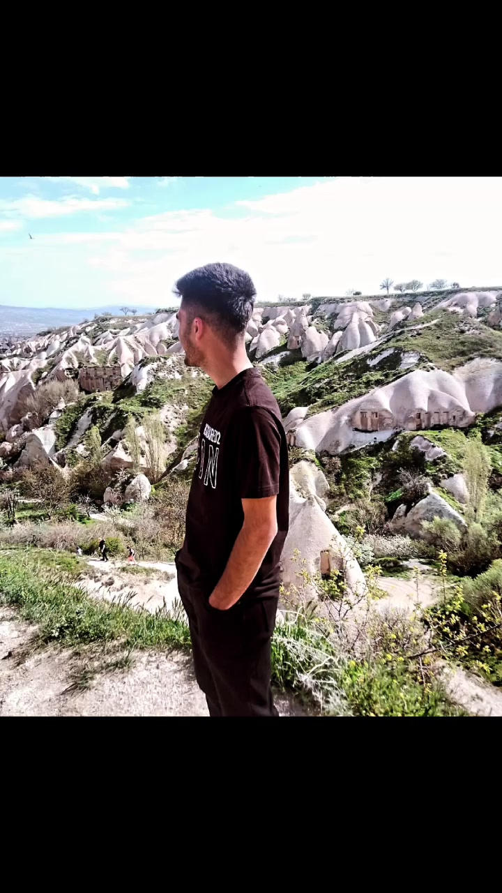 @MERT ŞEKER