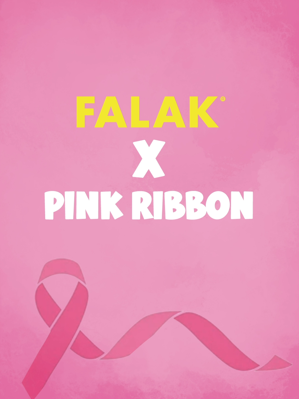 @FalakOfficialPage