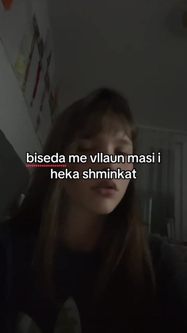 @kingi