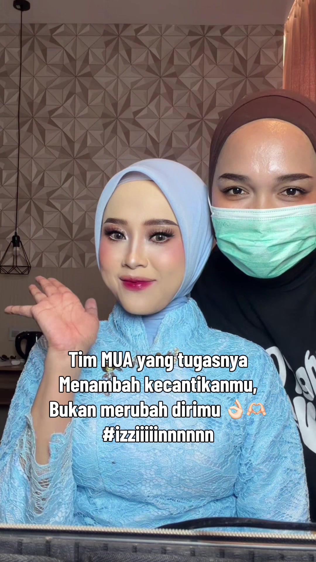 @Adhealawiah
