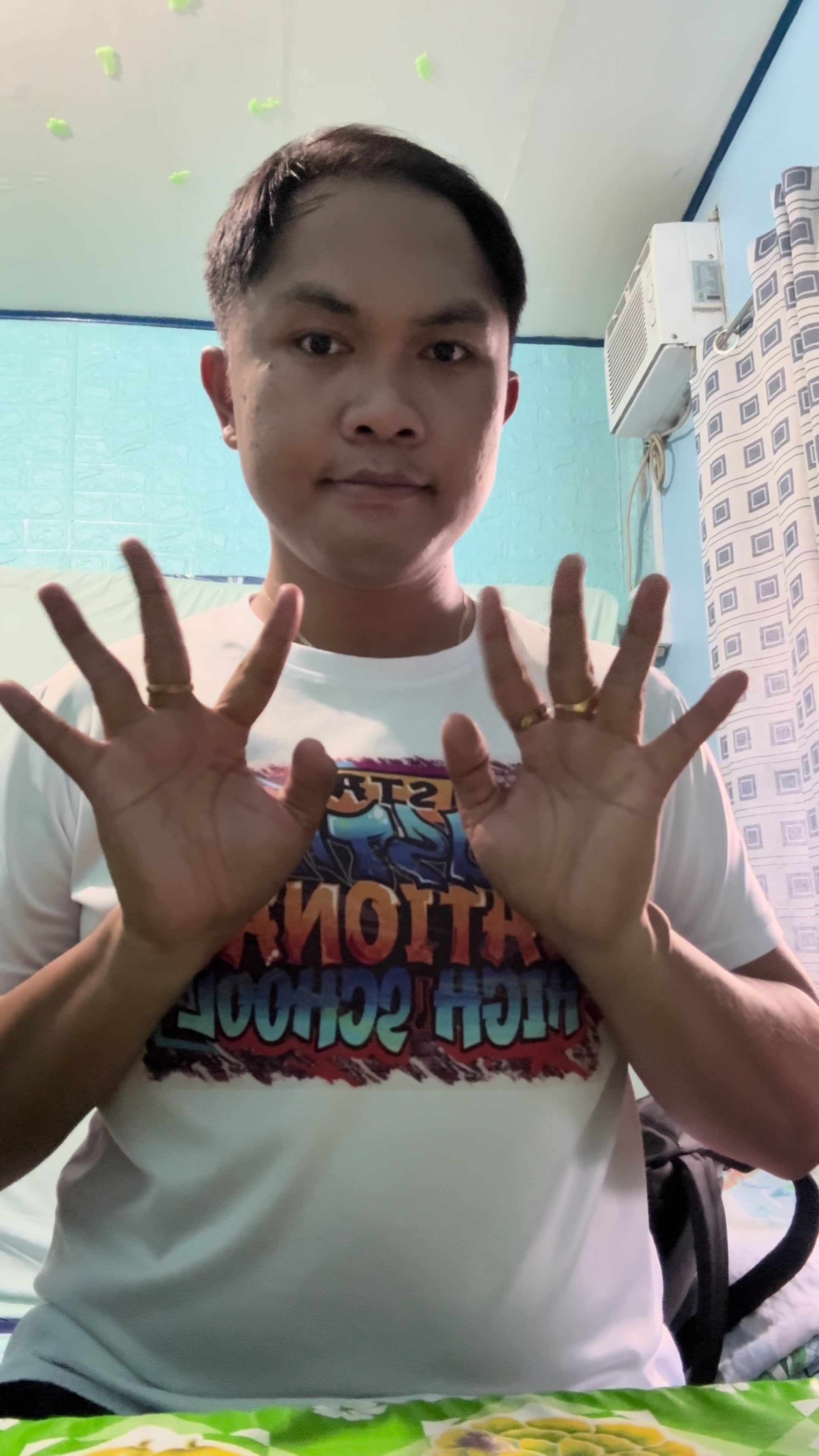 @kimjohnlagdaanshop