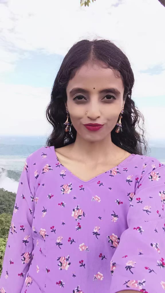 @_Samjhana_Sapkota🇳🇵