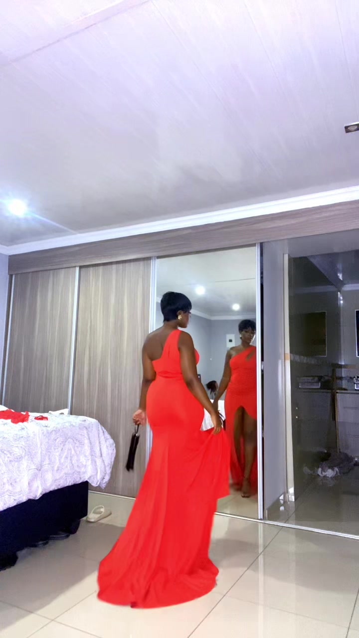 @Nelisiwe yende