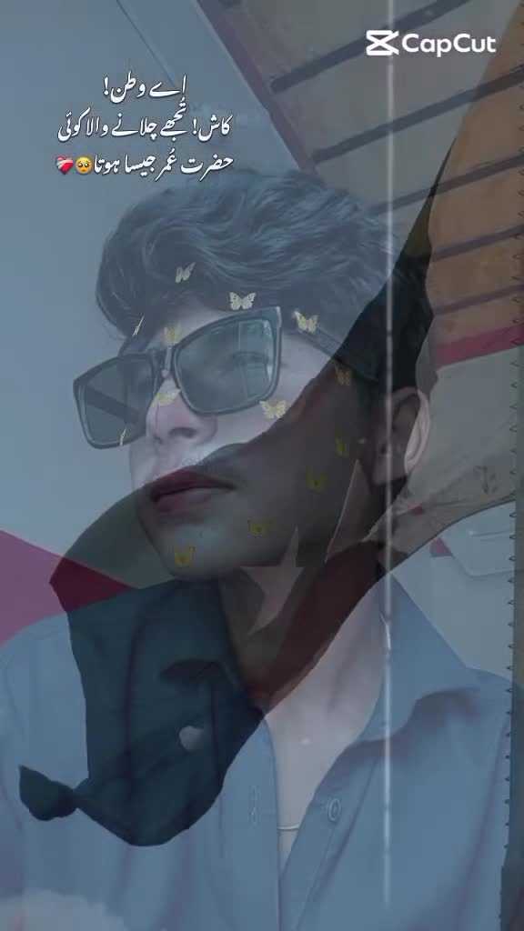 @Adnan Dani 💝🙌🥰🚺