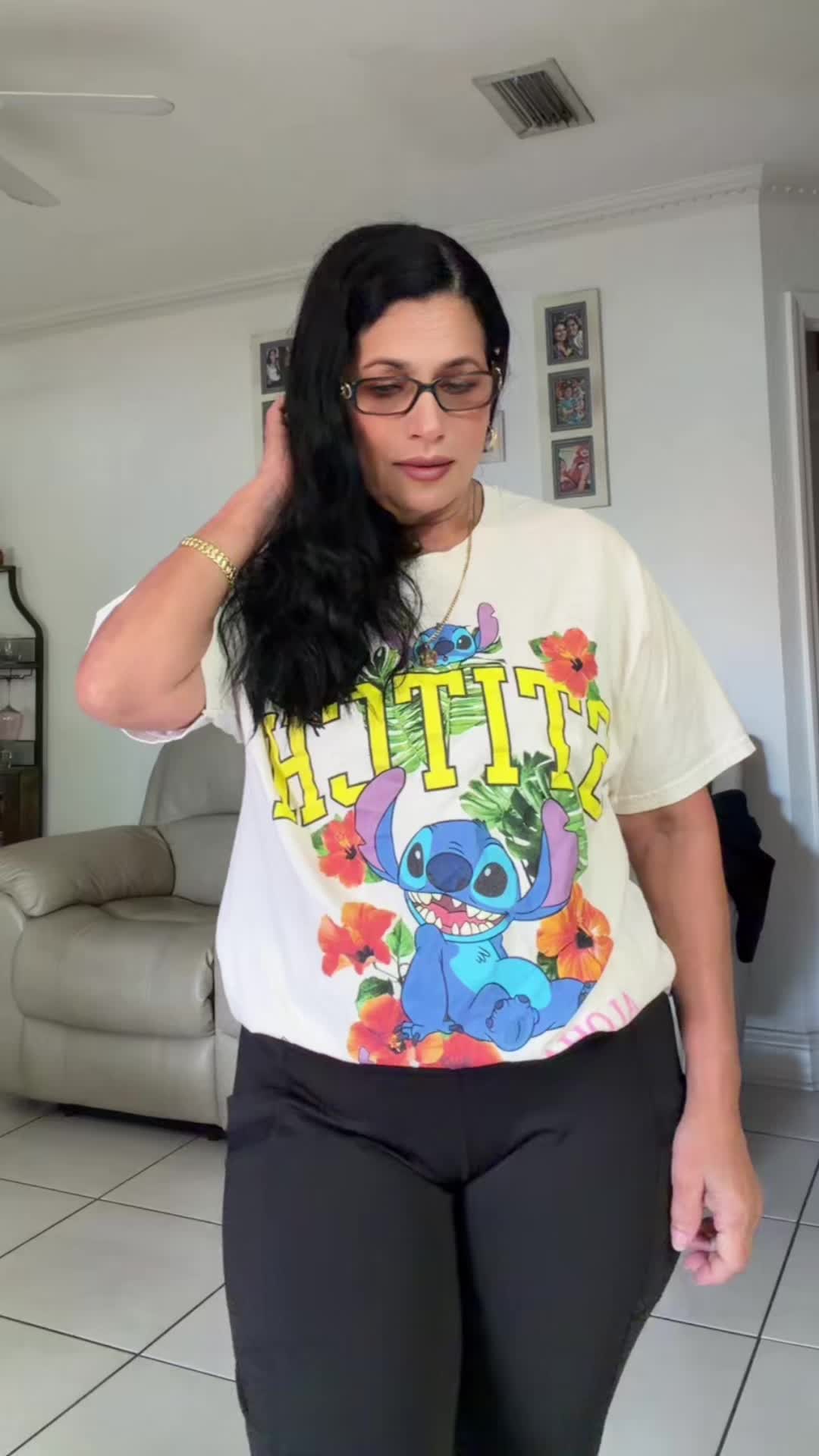 @Guerrera117