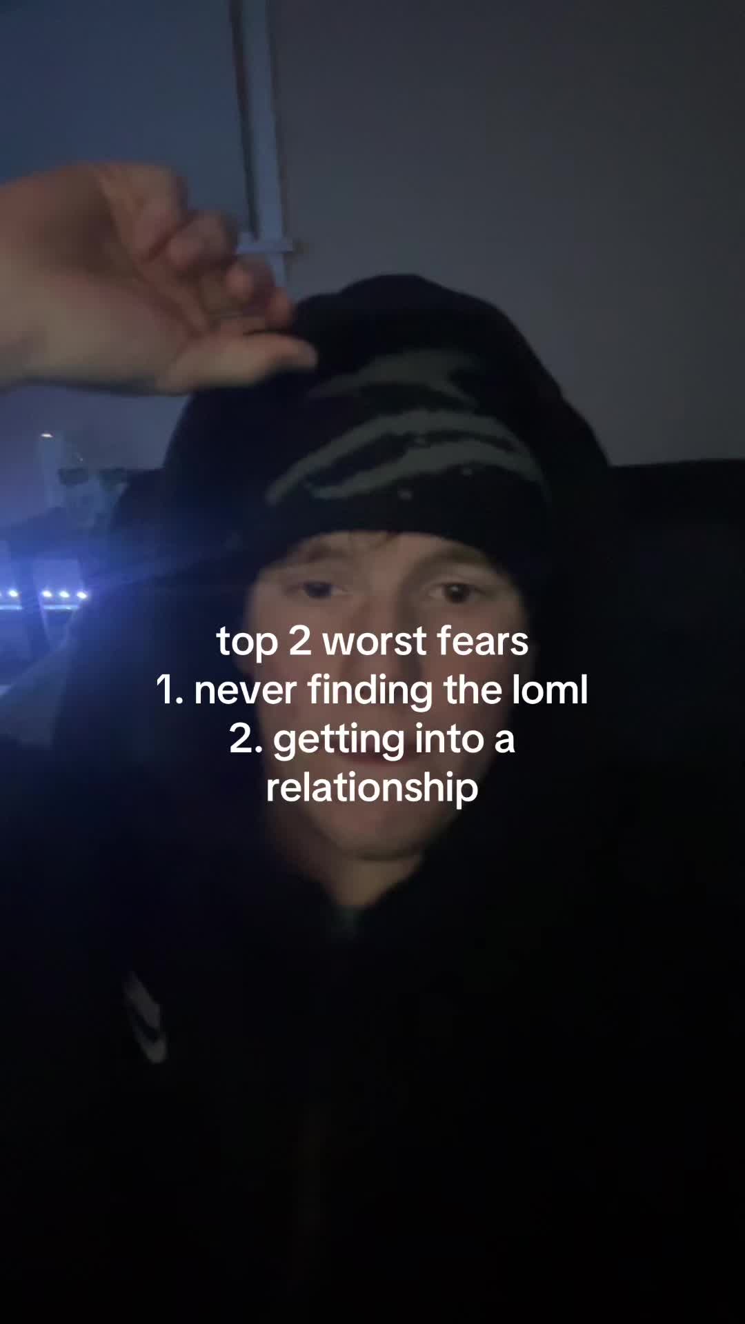 @ant