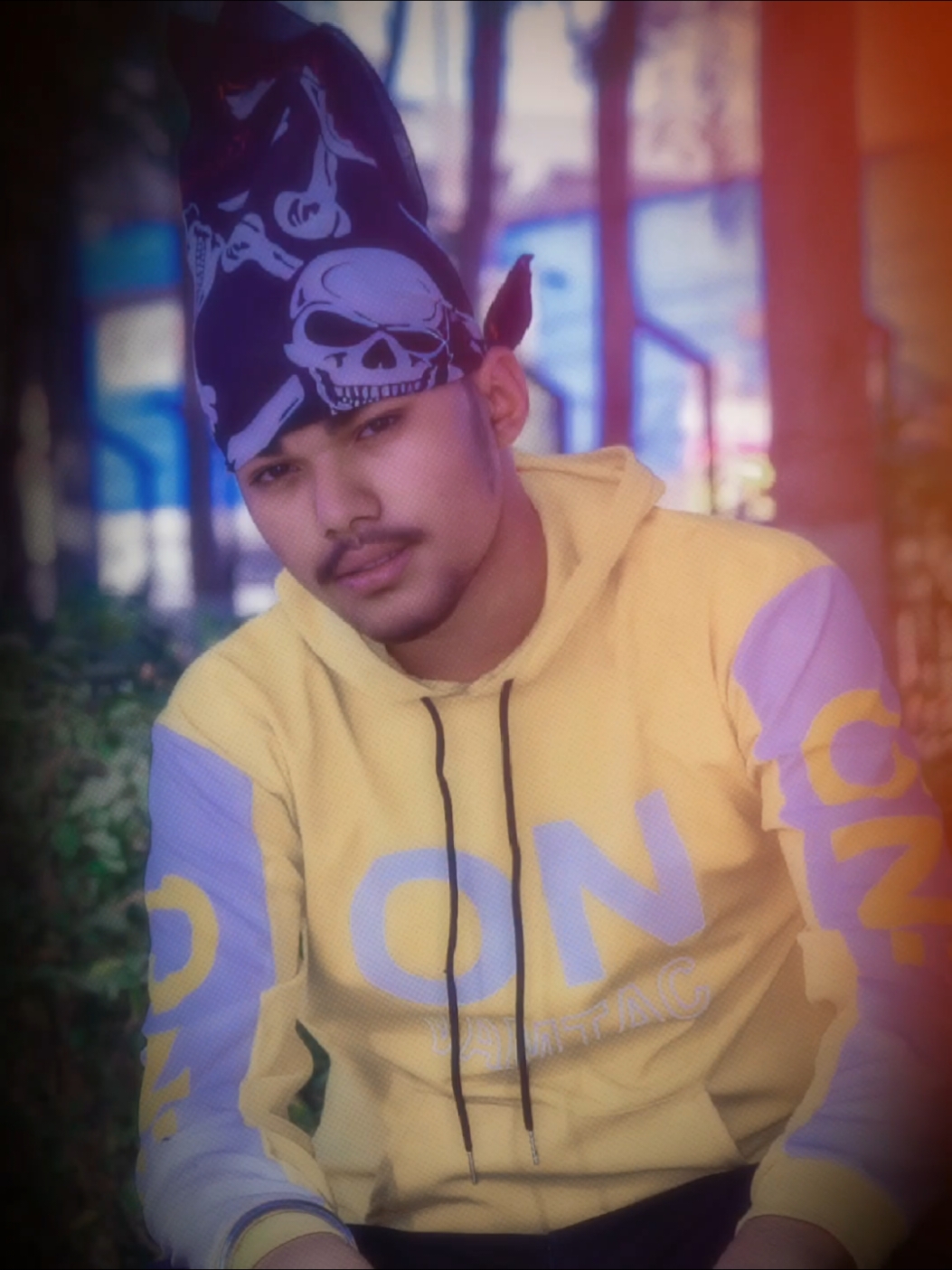 @Nep=Devidツ
