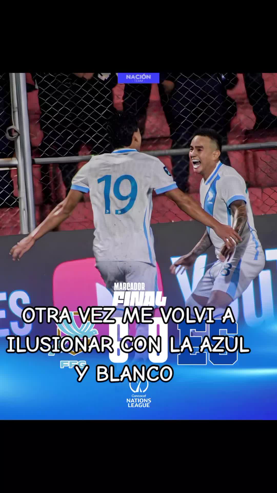 @Marco Martínez