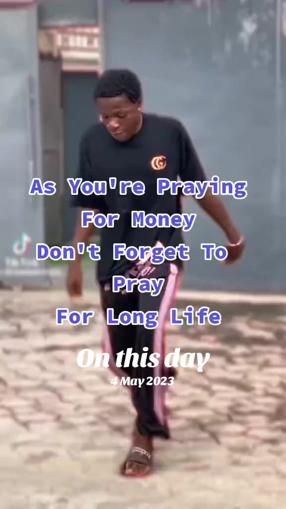@DJ YG✪