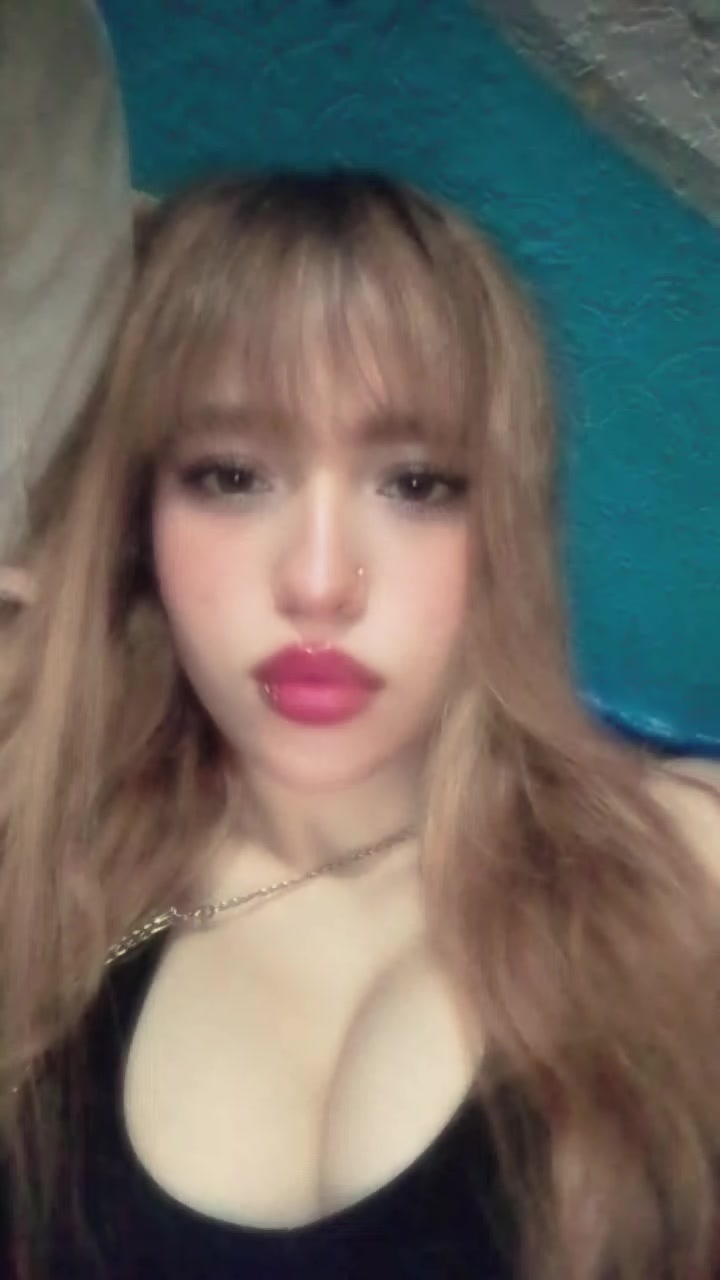 @ASHLEY Cañez �🦥