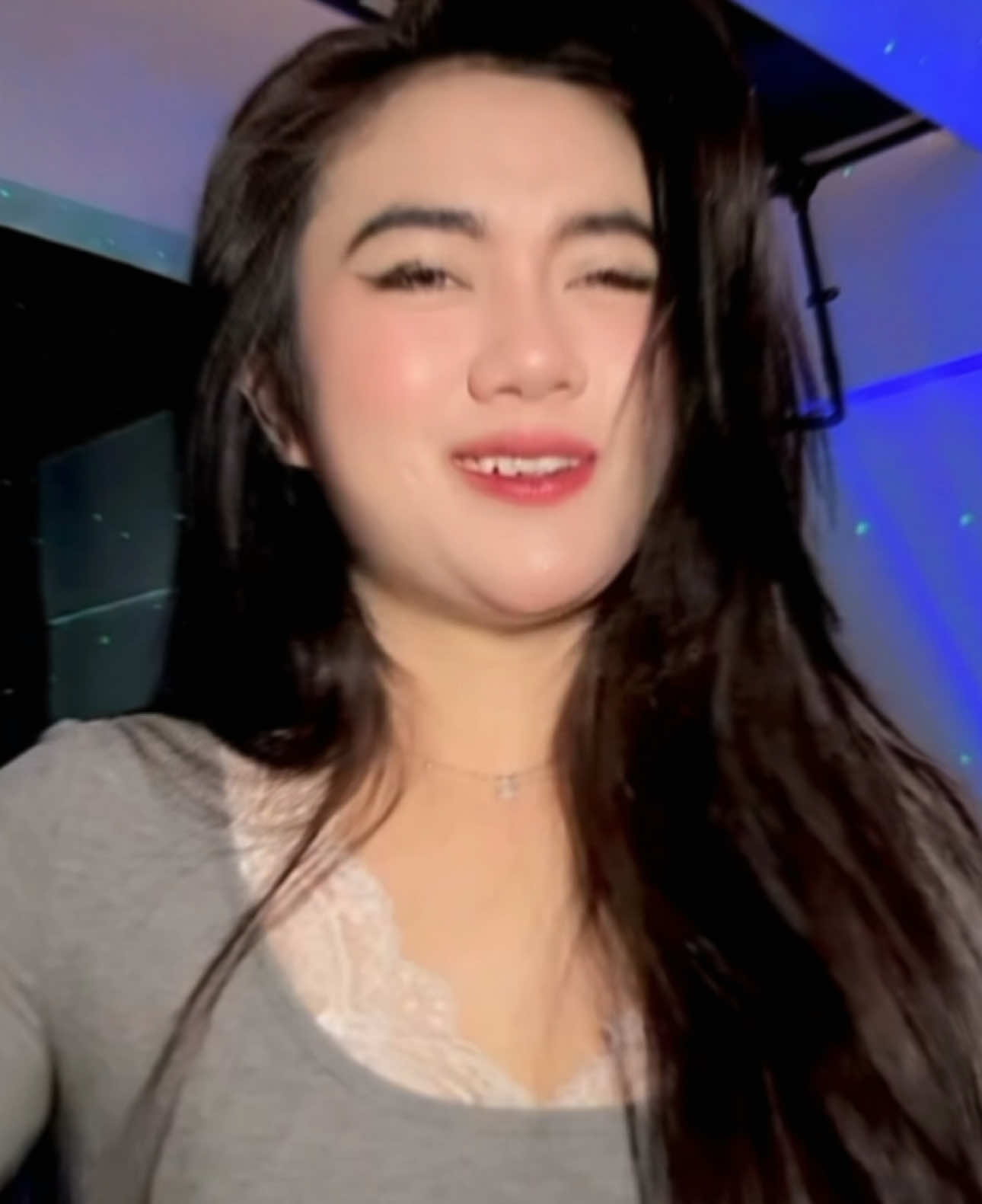 @AGNESSTANIA