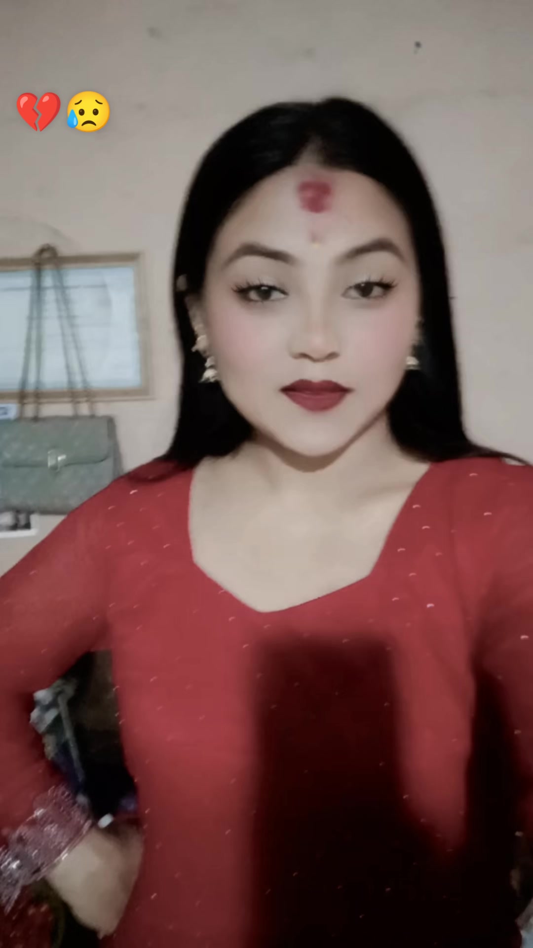 @Dimpal Girl🌠💔🧿