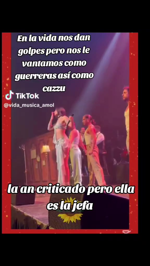 @Bebecita nenita