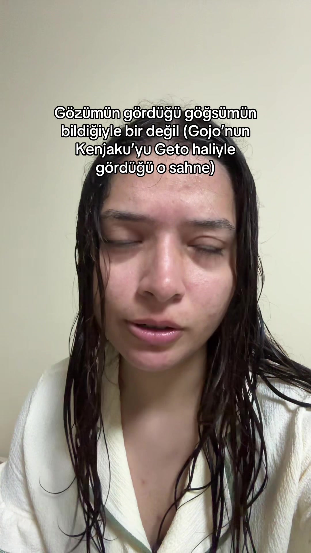 @esranur bozkurt