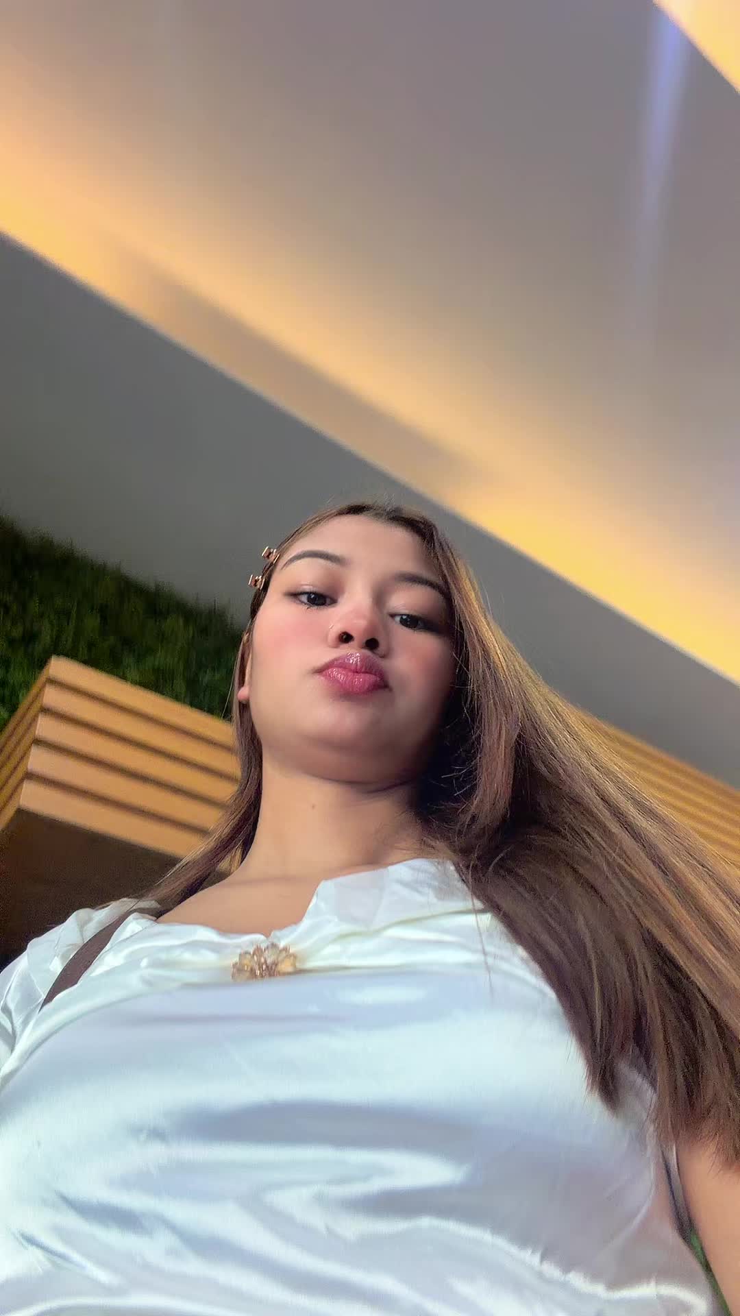 @Anisha✨