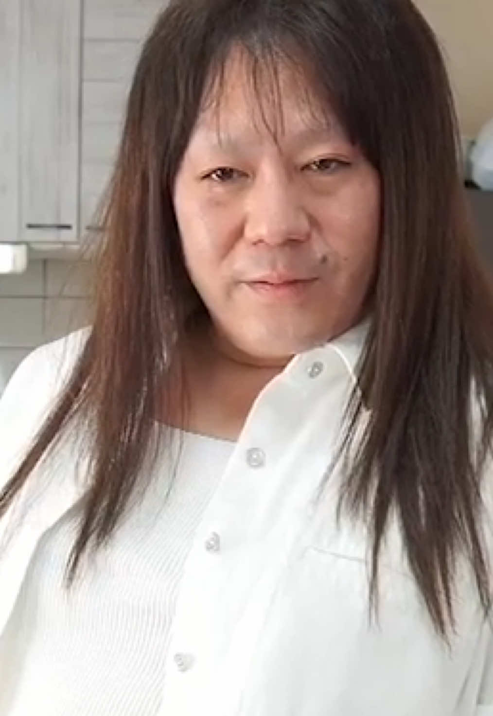 @KICK Japan