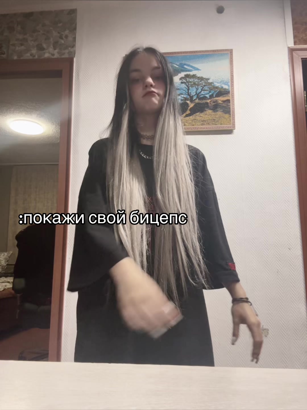 @фиманиша🎀