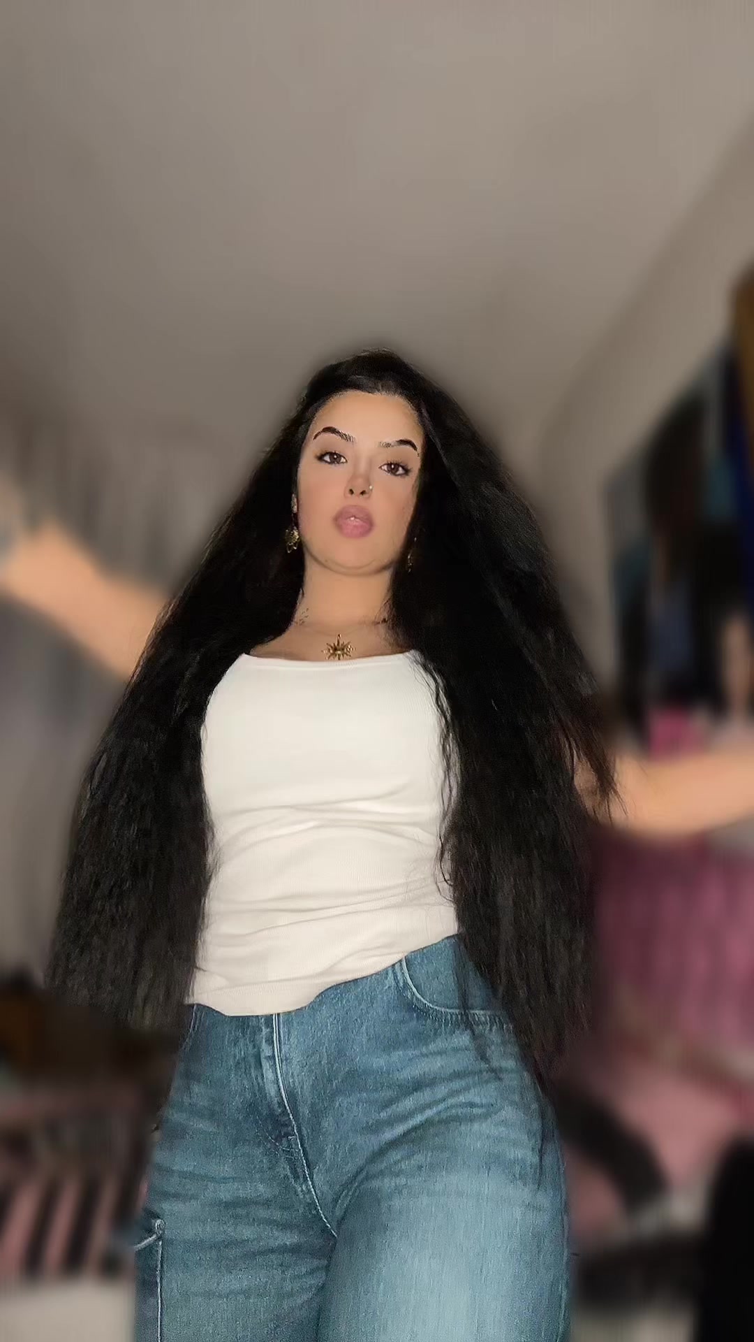 @Ke&ccedil;e_kurd🌞